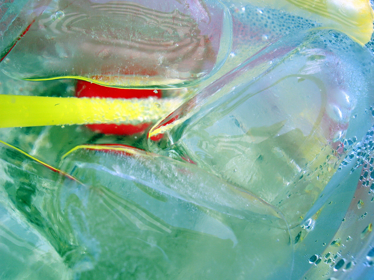 Le trouble d’usage de l’alcool